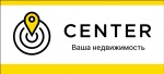 Наши партнеры: агентство недвижимости ООО "Center"