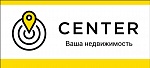 Наши партнеры: агентство недвижимости ООО "Center"